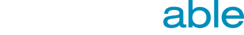 Conceptable