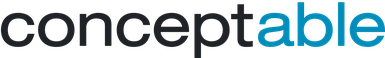 Conceptable